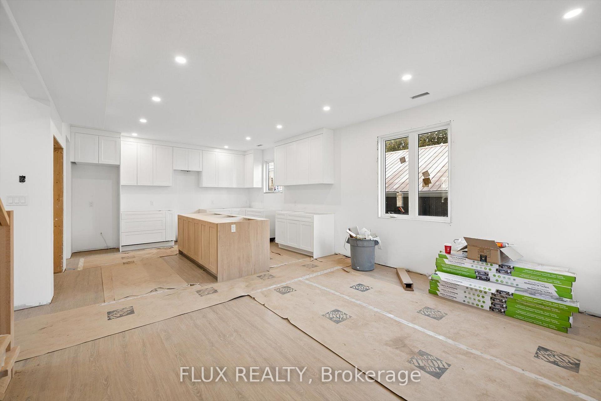 Photo 31 of 138 Charlotta Street, Wilmot, Baden — HOMEH
