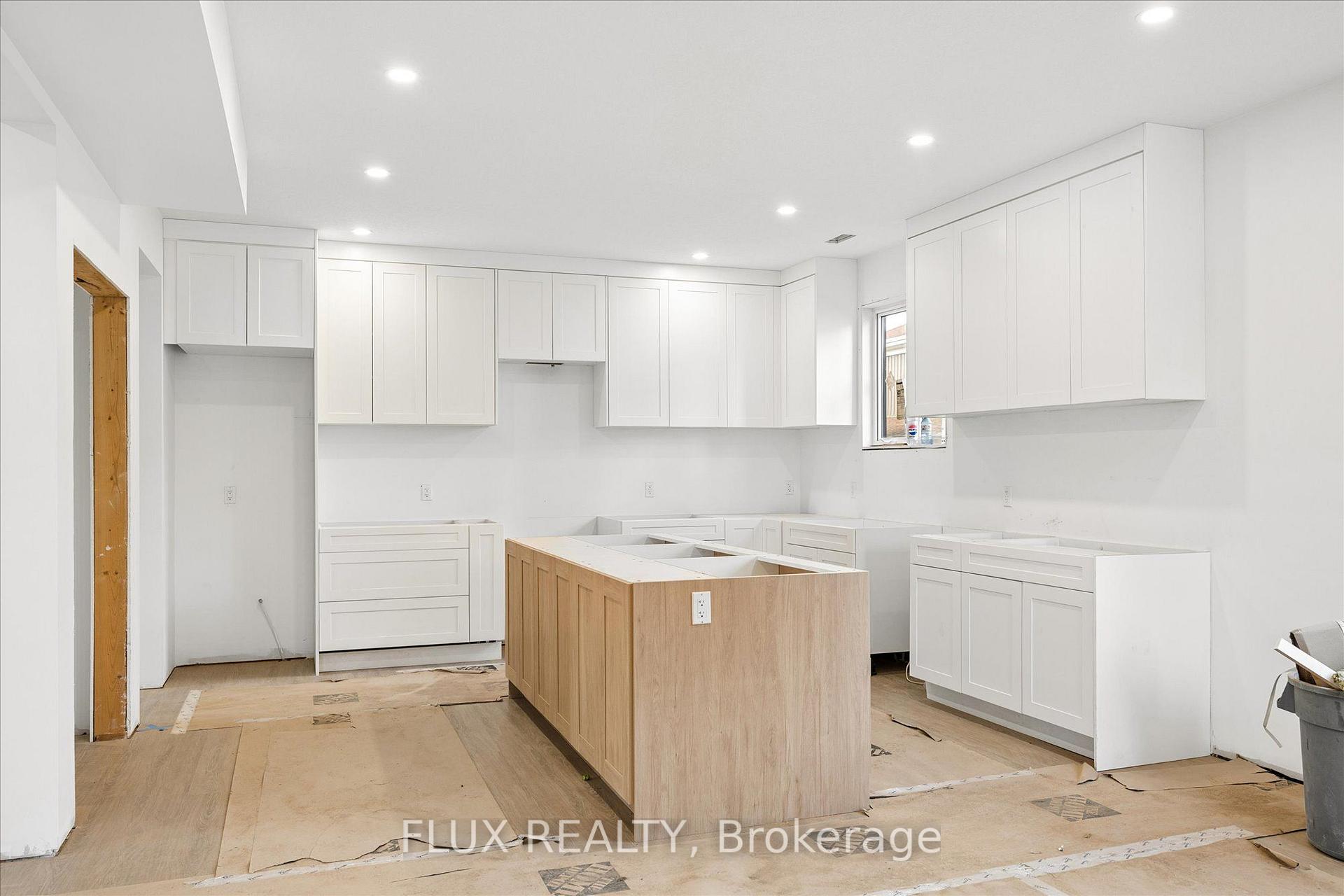 Photo 32 of 138 Charlotta Street, Wilmot, Baden — HOMEH