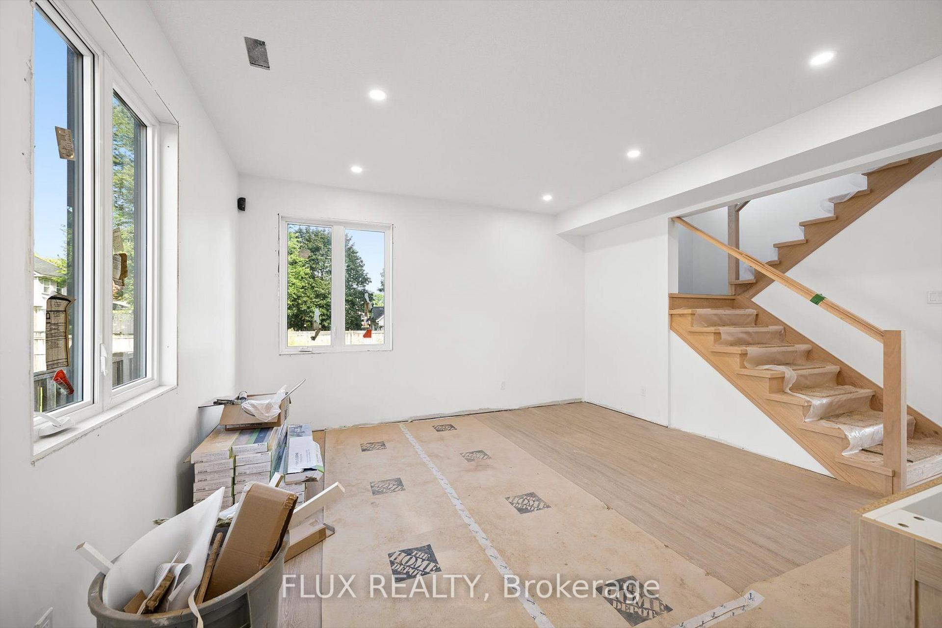 Photo 33 of 138 Charlotta Street, Wilmot, Baden — HOMEH