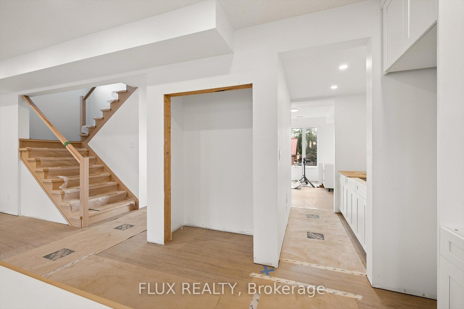 Photo 34 of 138 Charlotta Street, Wilmot, Baden — HOMEH