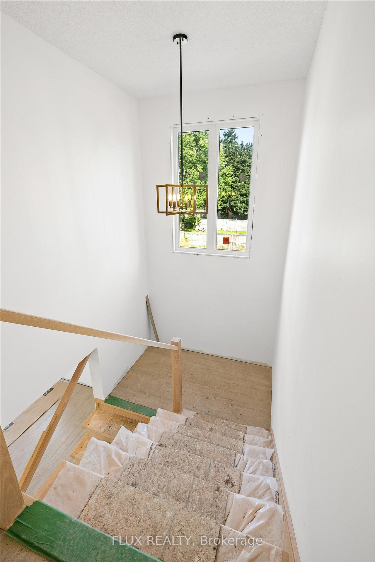 Photo 35 of 138 Charlotta Street, Wilmot, Baden — HOMEH