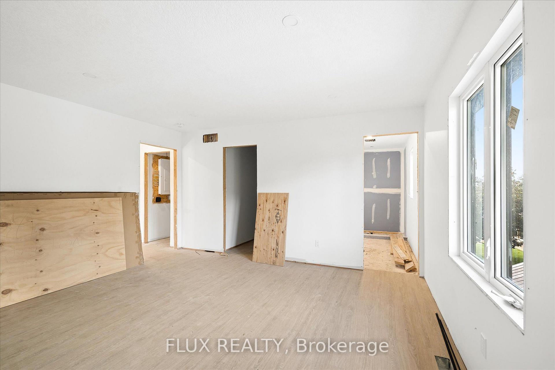 Photo 37 of 138 Charlotta Street, Wilmot, Baden — HOMEH