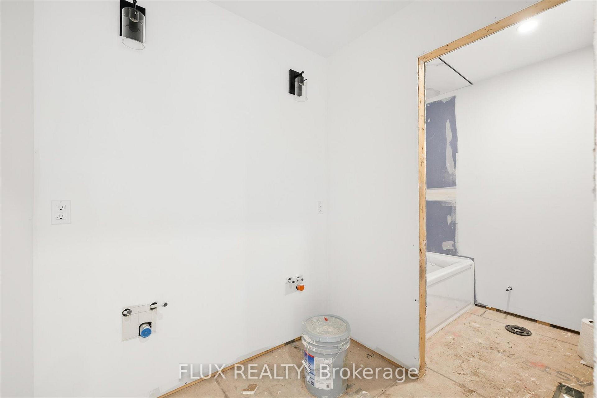 Photo 39 of 138 Charlotta Street, Wilmot, Baden — HOMEH