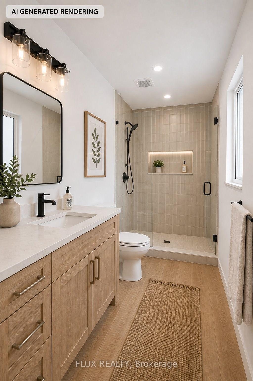 Photo 42 of 138 Charlotta Street, Wilmot, Baden — HOMEH