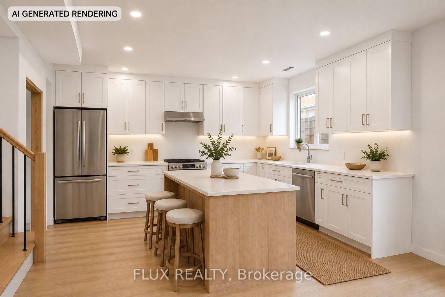 Photo 43 of 138 Charlotta Street, Wilmot, Baden — HOMEH