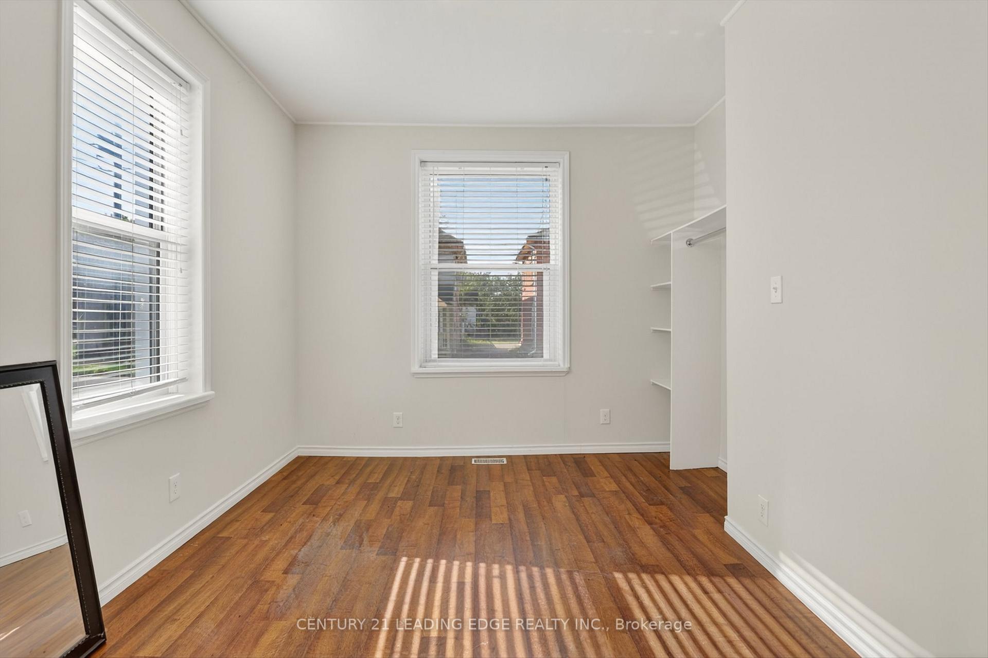Photo 6 of 292-294 Townsend Street, Peterborough, Town Ward 3 — HOMEH