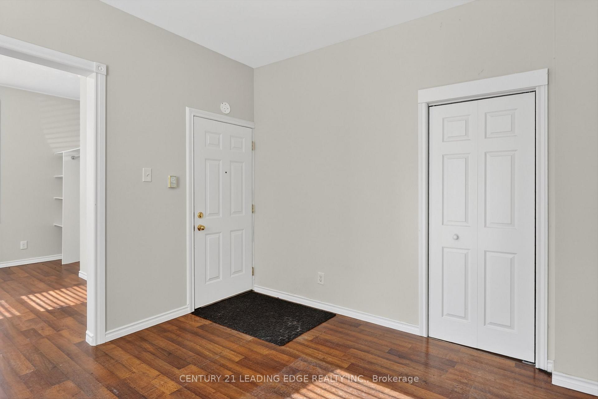 Photo 11 of 292-294 Townsend Street, Peterborough, Town Ward 3 — HOMEH