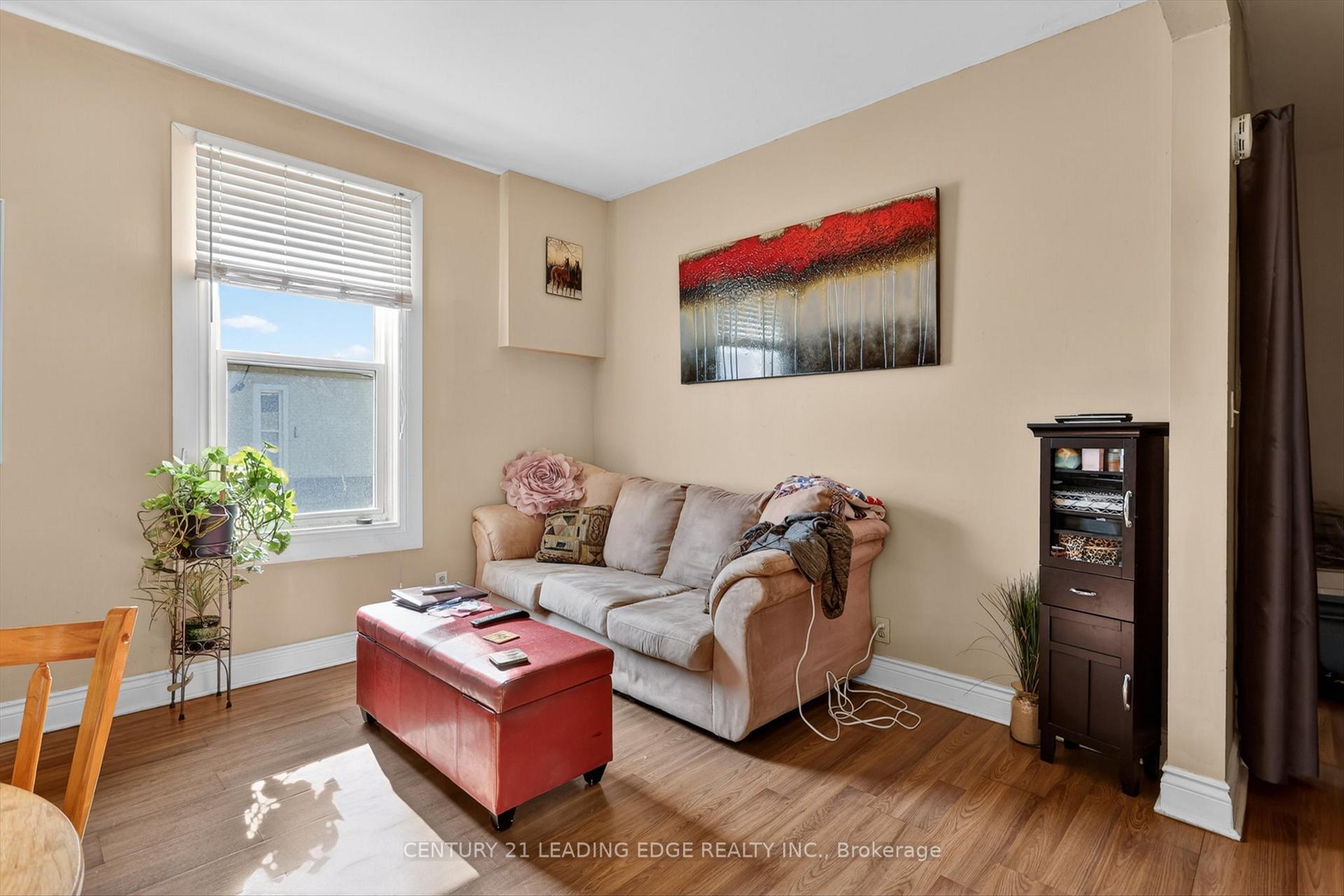 Photo 20 of 292-294 Townsend Street, Peterborough, Town Ward 3 — HOMEH