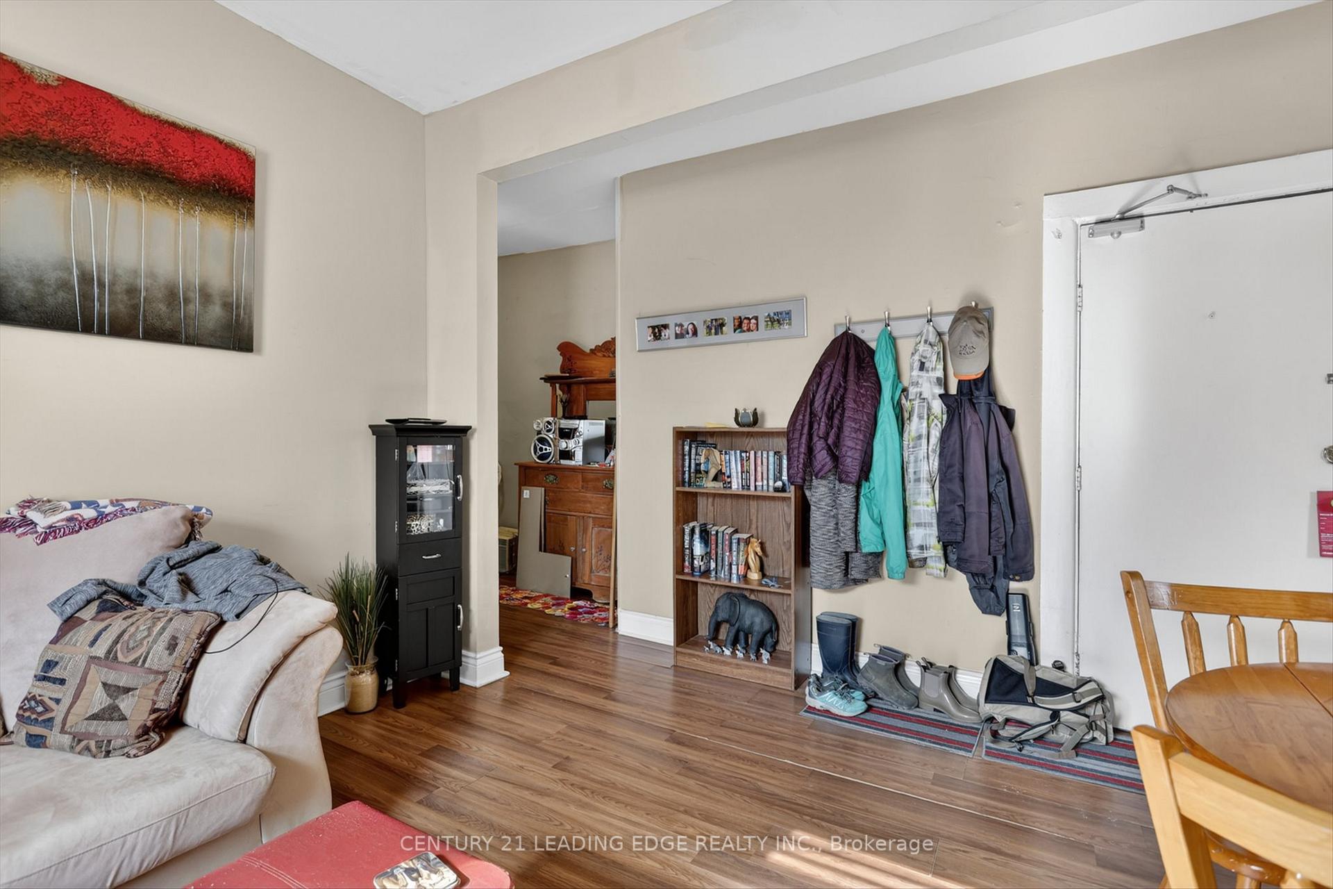 Photo 22 of 292-294 Townsend Street, Peterborough, Town Ward 3 — HOMEH