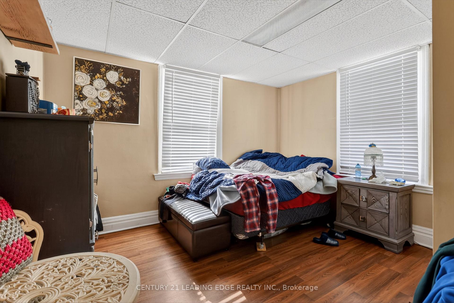 Photo 24 of 292-294 Townsend Street, Peterborough, Town Ward 3 — HOMEH
