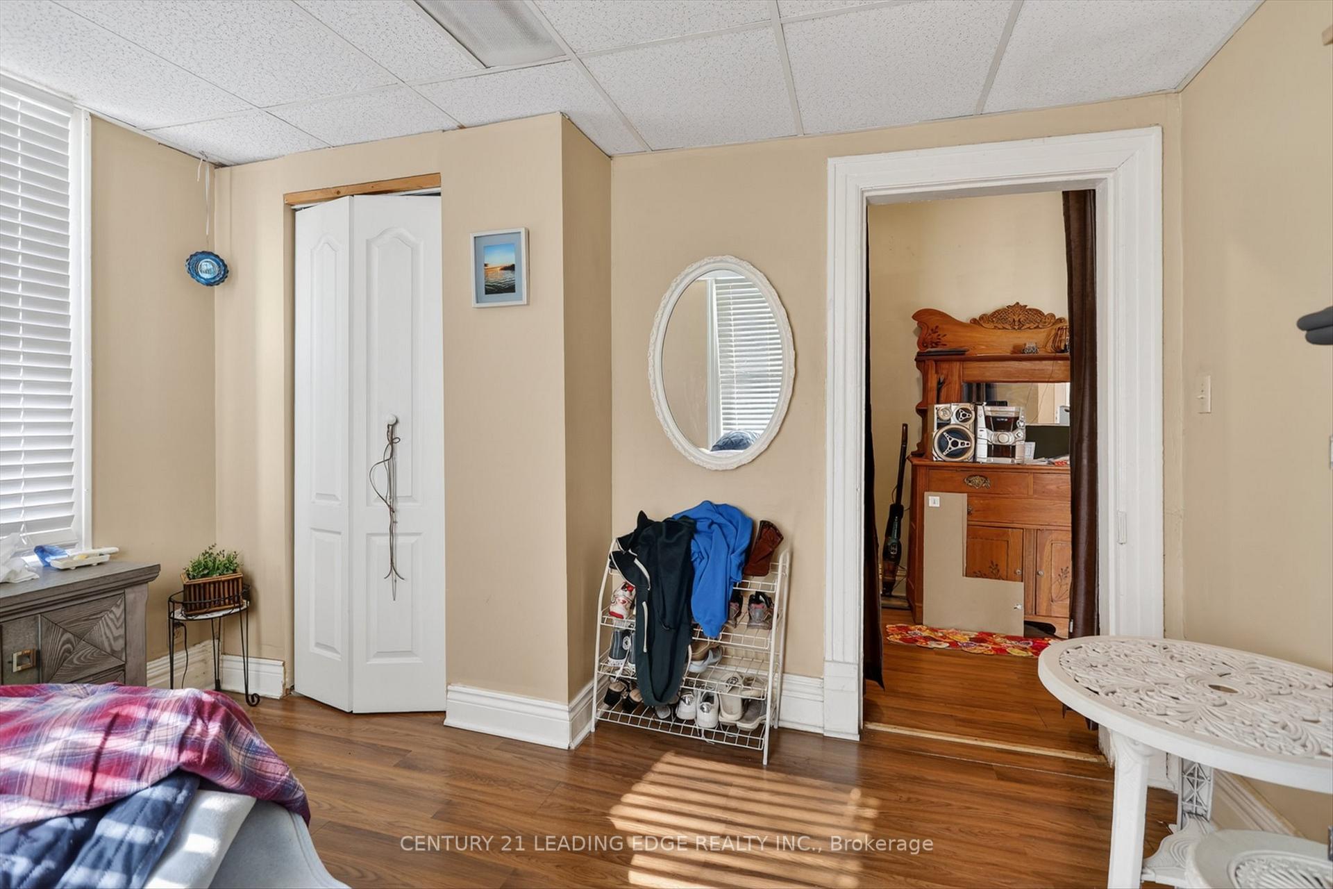 Photo 25 of 292-294 Townsend Street, Peterborough, Town Ward 3 — HOMEH