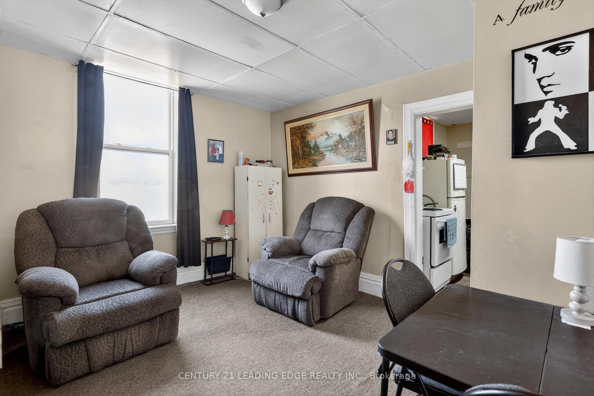 Photo 26 of 292-294 Townsend Street, Peterborough, Town Ward 3 — HOMEH