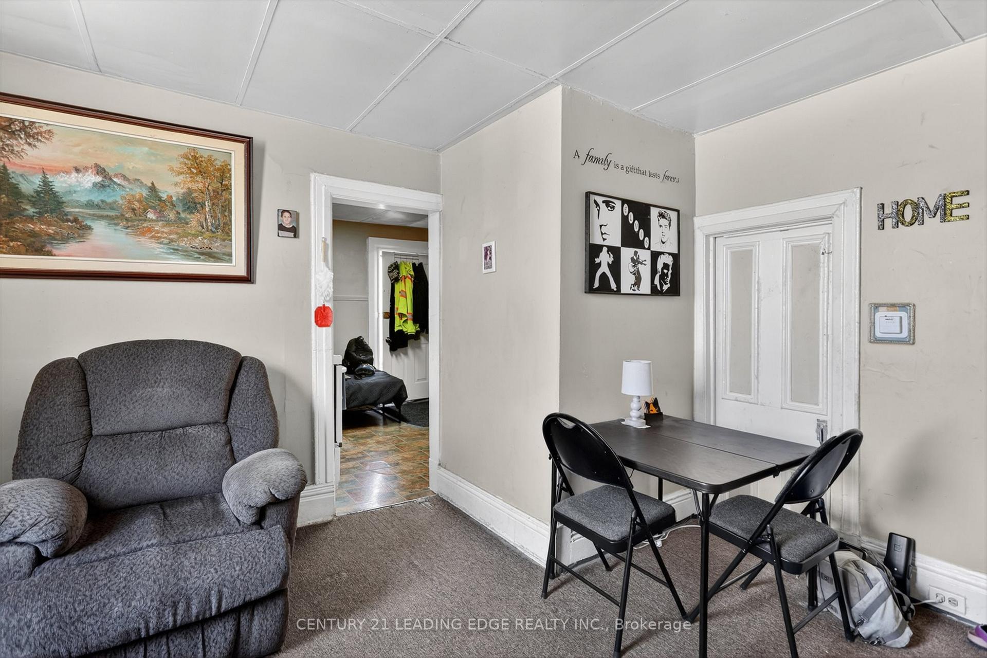 Photo 27 of 292-294 Townsend Street, Peterborough, Town Ward 3 — HOMEH