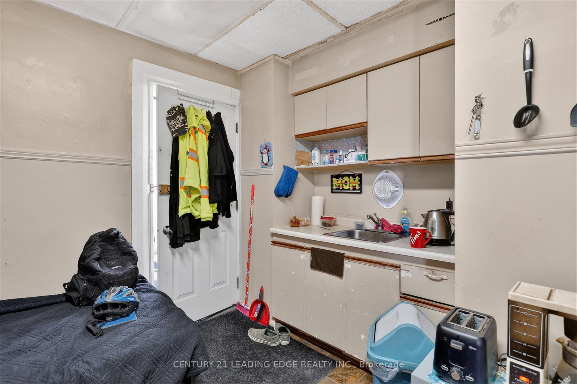 Photo 29 of 292-294 Townsend Street, Peterborough, Town Ward 3 — HOMEH