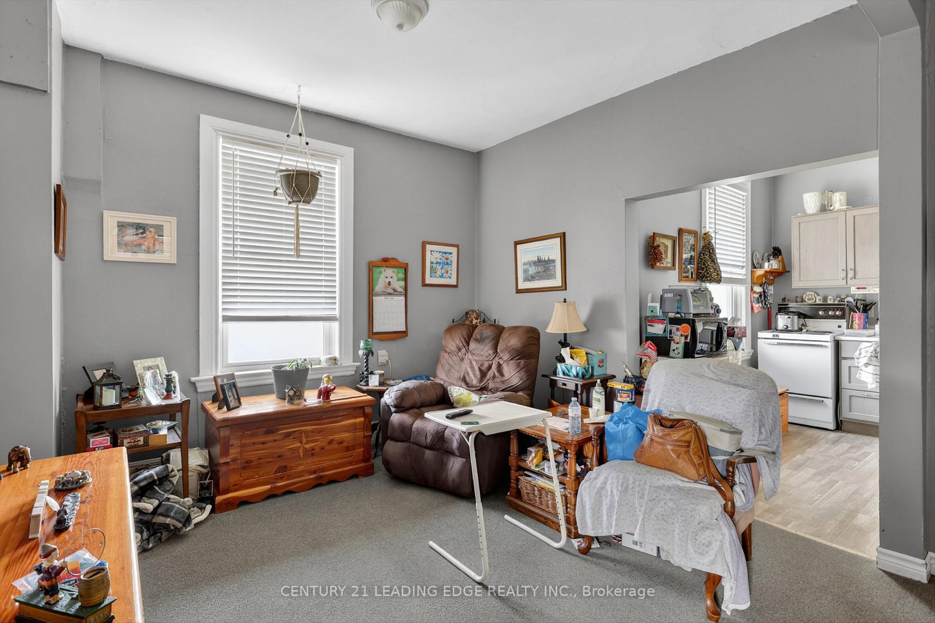 Photo 32 of 292-294 Townsend Street, Peterborough, Town Ward 3 — HOMEH