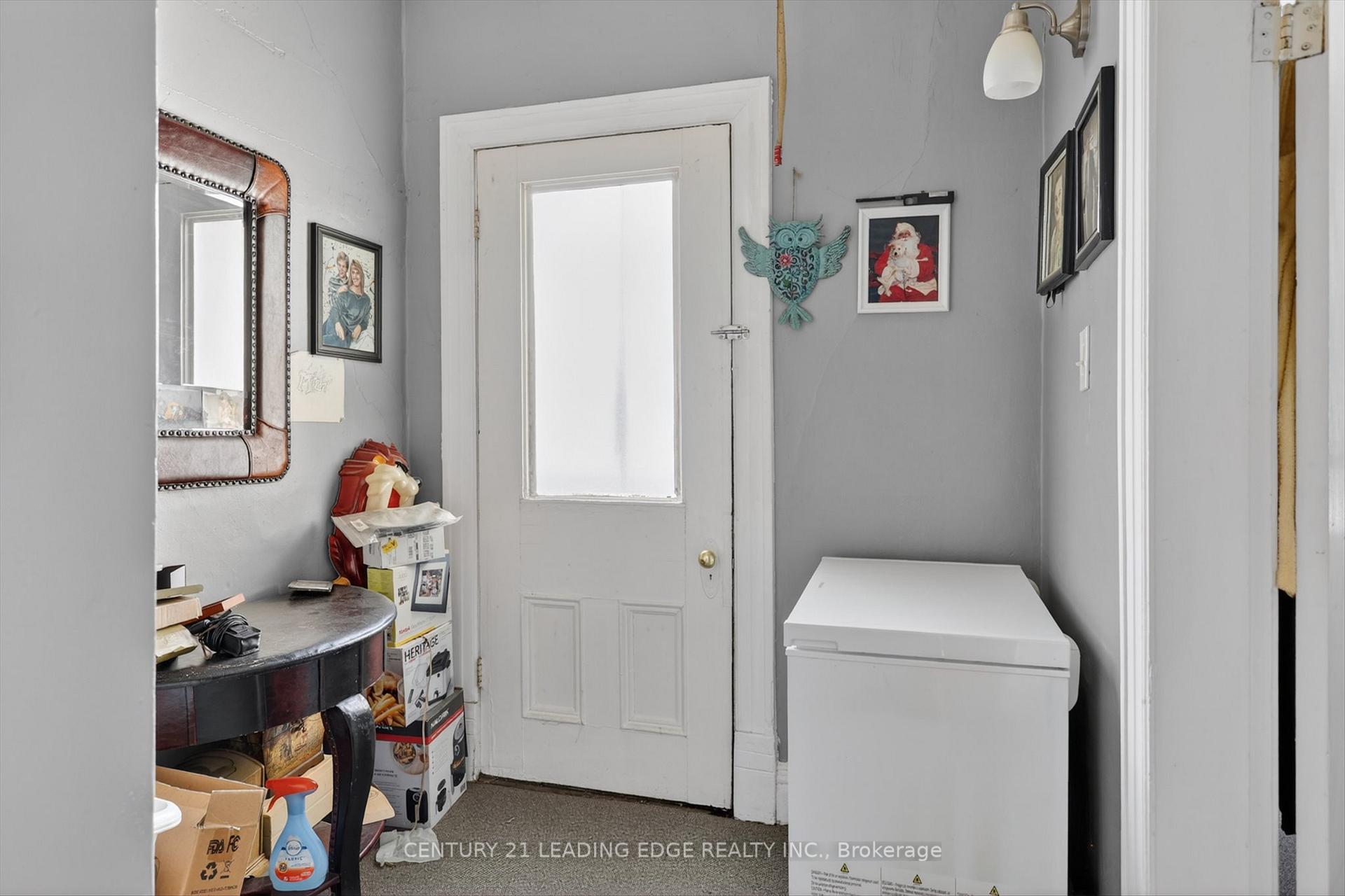Photo 35 of 292-294 Townsend Street, Peterborough, Town Ward 3 — HOMEH