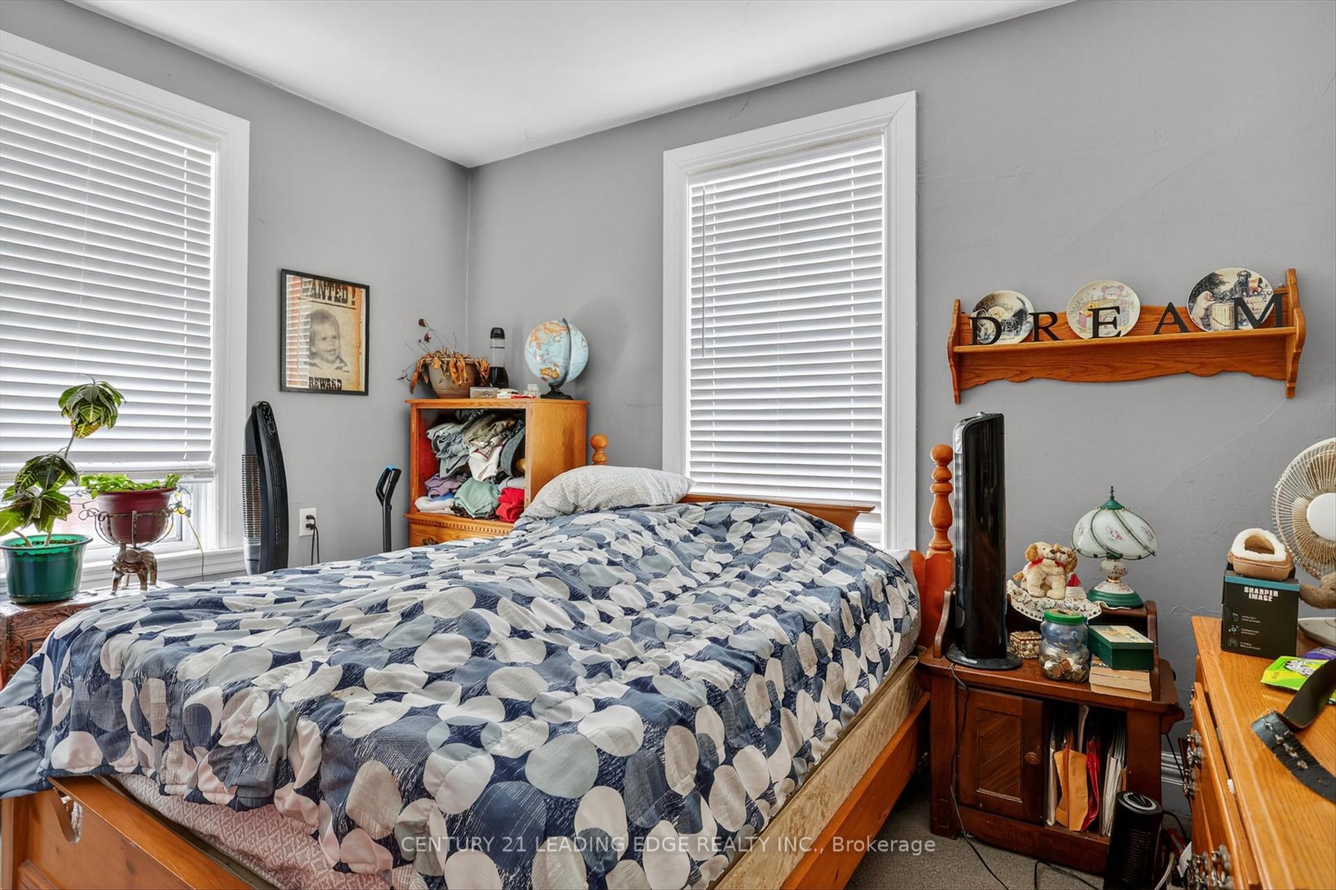 Photo 36 of 292-294 Townsend Street, Peterborough, Town Ward 3 — HOMEH