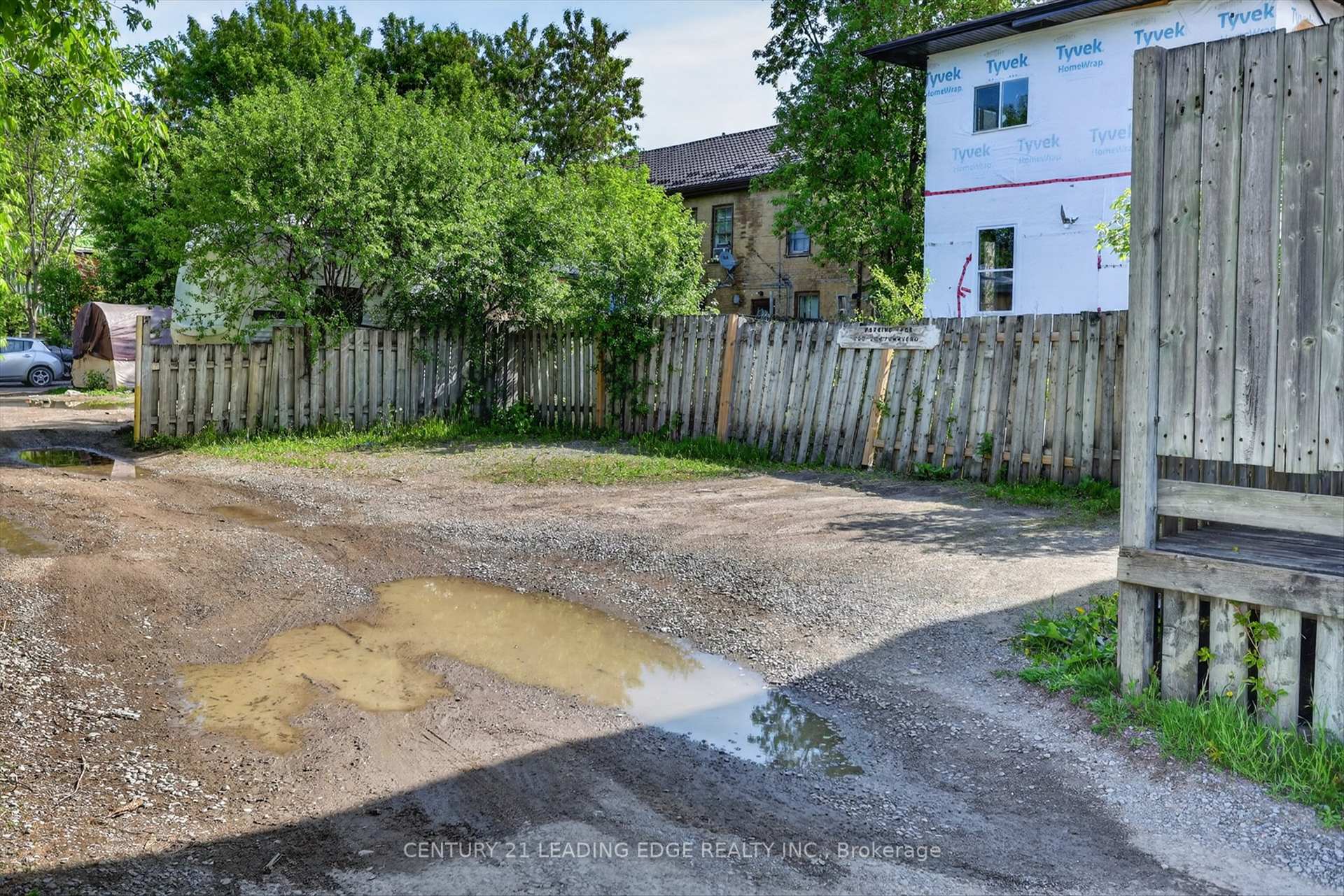 Photo 37 of 292-294 Townsend Street, Peterborough, Town Ward 3 — HOMEH