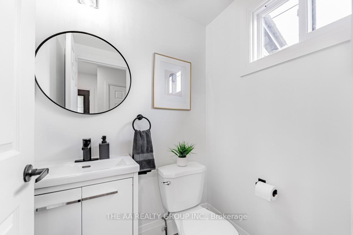 Photo 5 of 212 Oshawa Boulevard S, Oshawa, Central — HOMEH