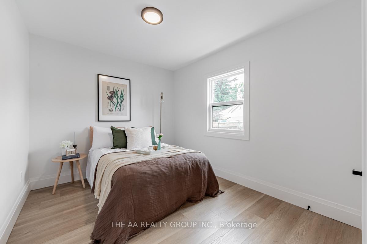Photo 12 of 212 Oshawa Boulevard S, Oshawa, Central — HOMEH