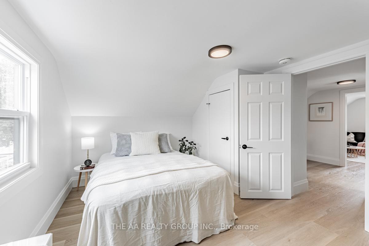 Photo 28 of 212 Oshawa Boulevard S, Oshawa, Central — HOMEH