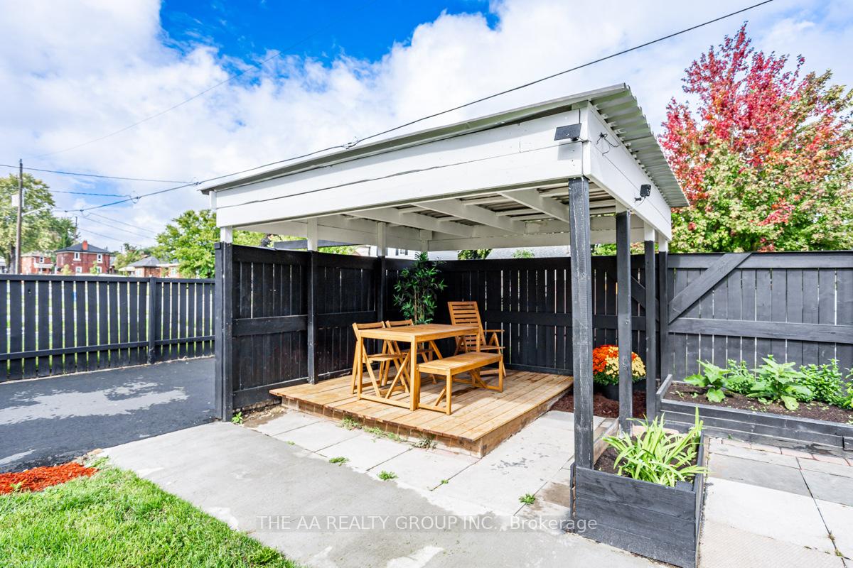 Photo 34 of 212 Oshawa Boulevard S, Oshawa, Central — HOMEH
