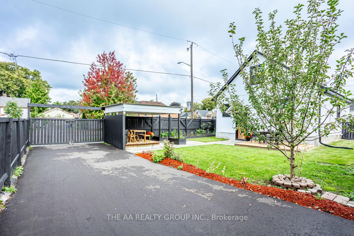 Photo 38 of 212 Oshawa Boulevard S, Oshawa, Central — HOMEH
