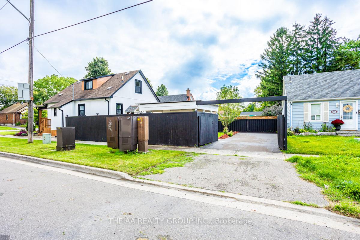 Photo 39 of 212 Oshawa Boulevard S, Oshawa, Central — HOMEH
