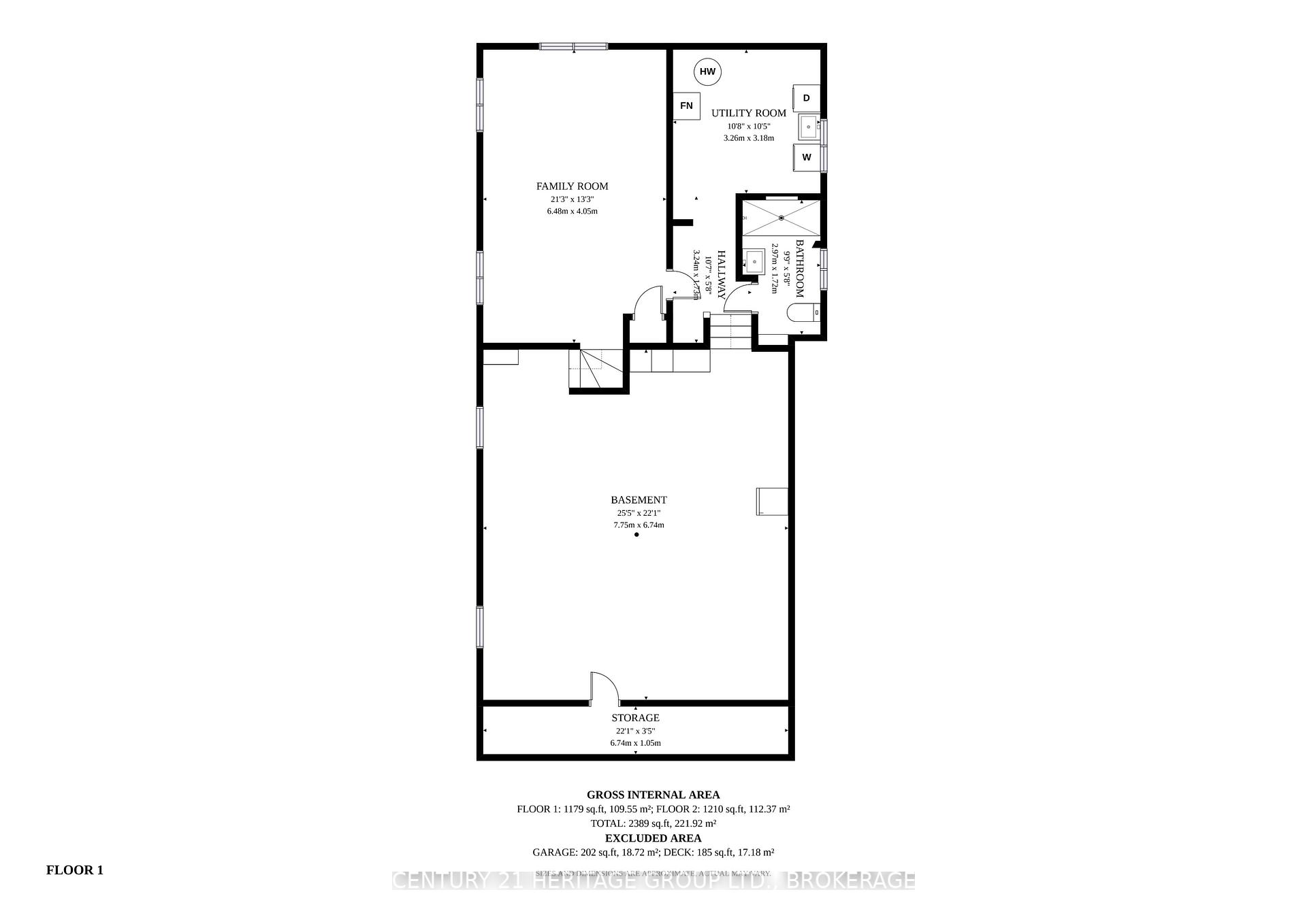 Photo 40 of 935 Pembridge Crescent, Kingston, South of Taylor-Kidd Blvd — HOMEH