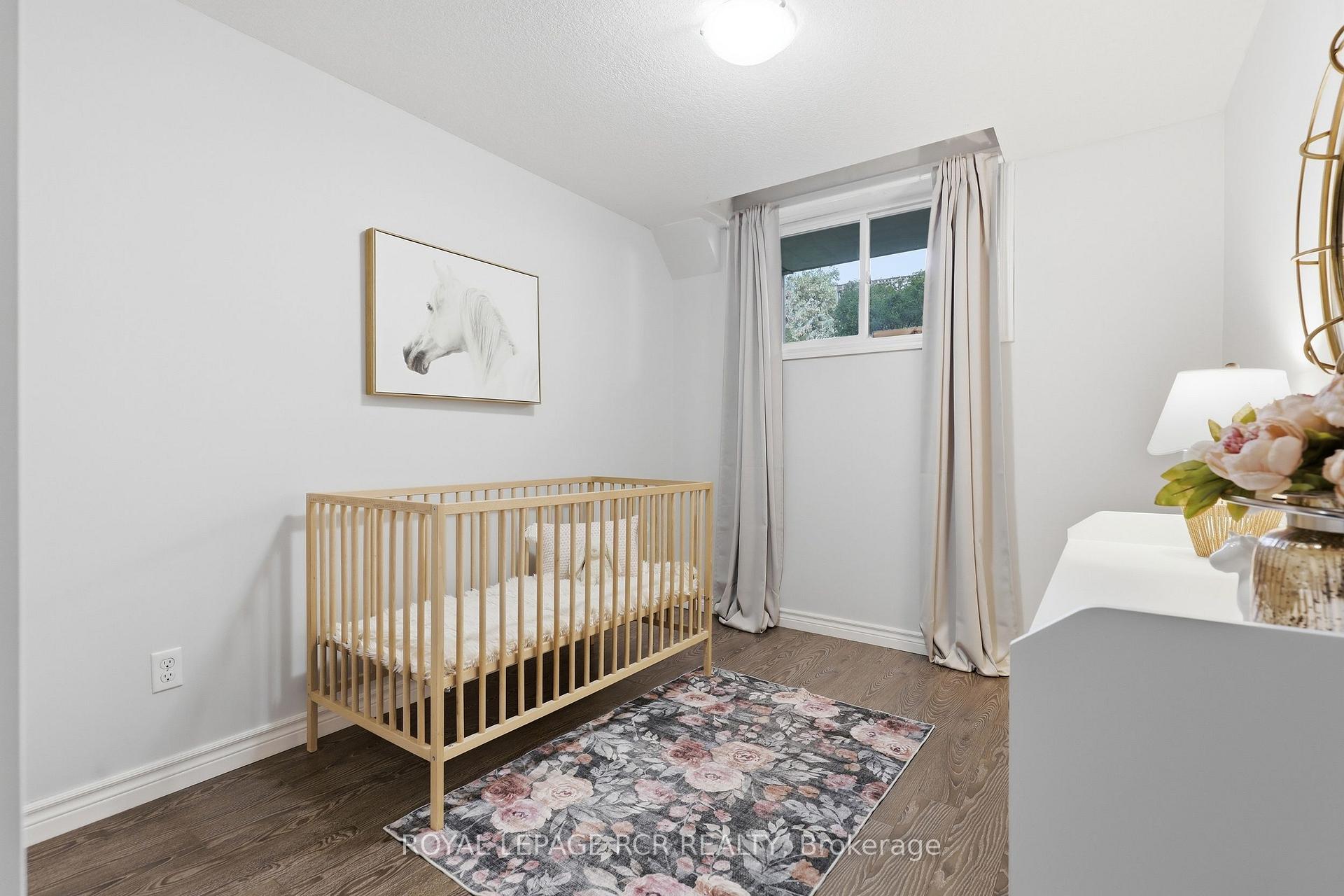 Photo 17 of Unit 25, 35 Mountford Drive, Guelph, Grange Road — HOMEH