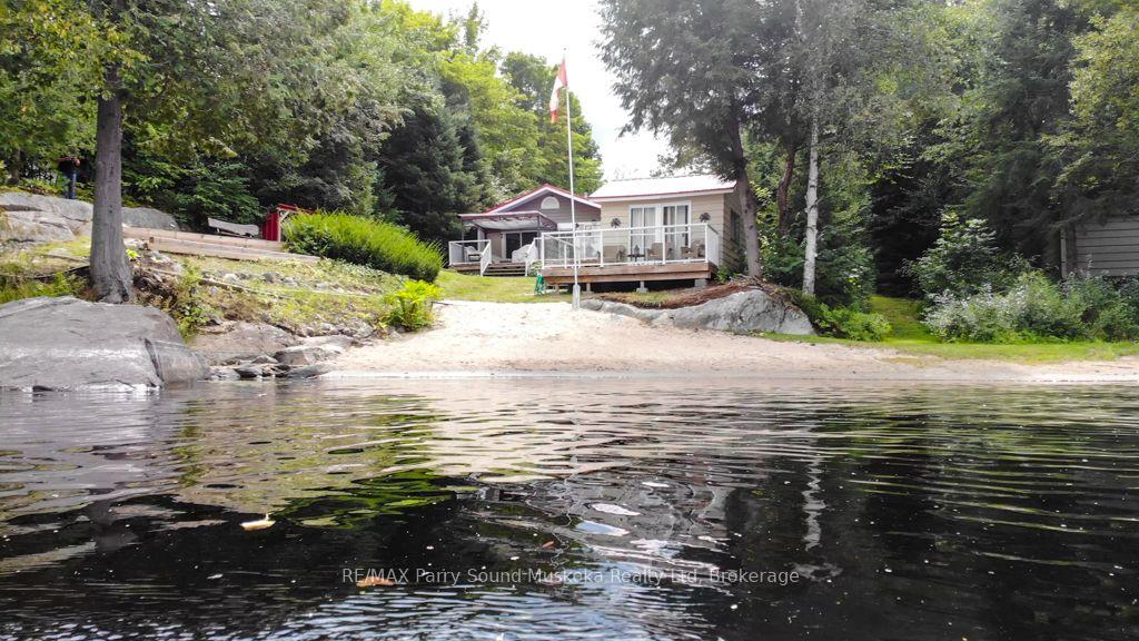 Photo 2 of 301 Farleys Road, Whitestone, Hagerman — HOMEH