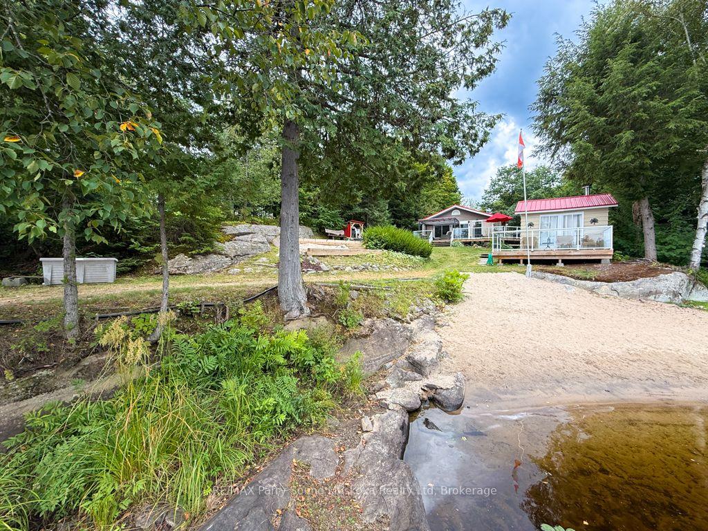 Photo 9 of 301 Farleys Road, Whitestone, Hagerman — HOMEH