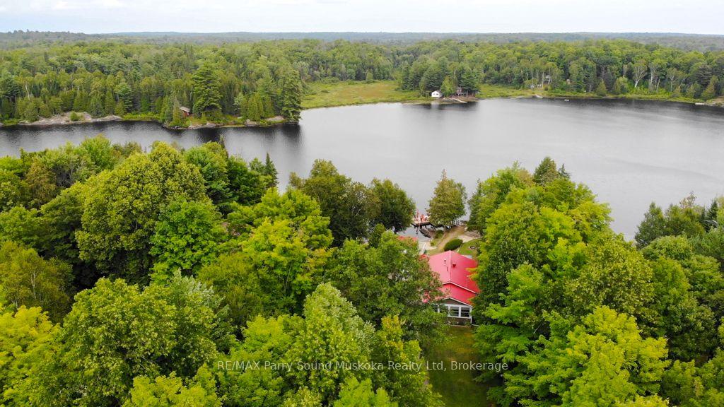 Photo 22 of 301 Farleys Road, Whitestone, Hagerman — HOMEH