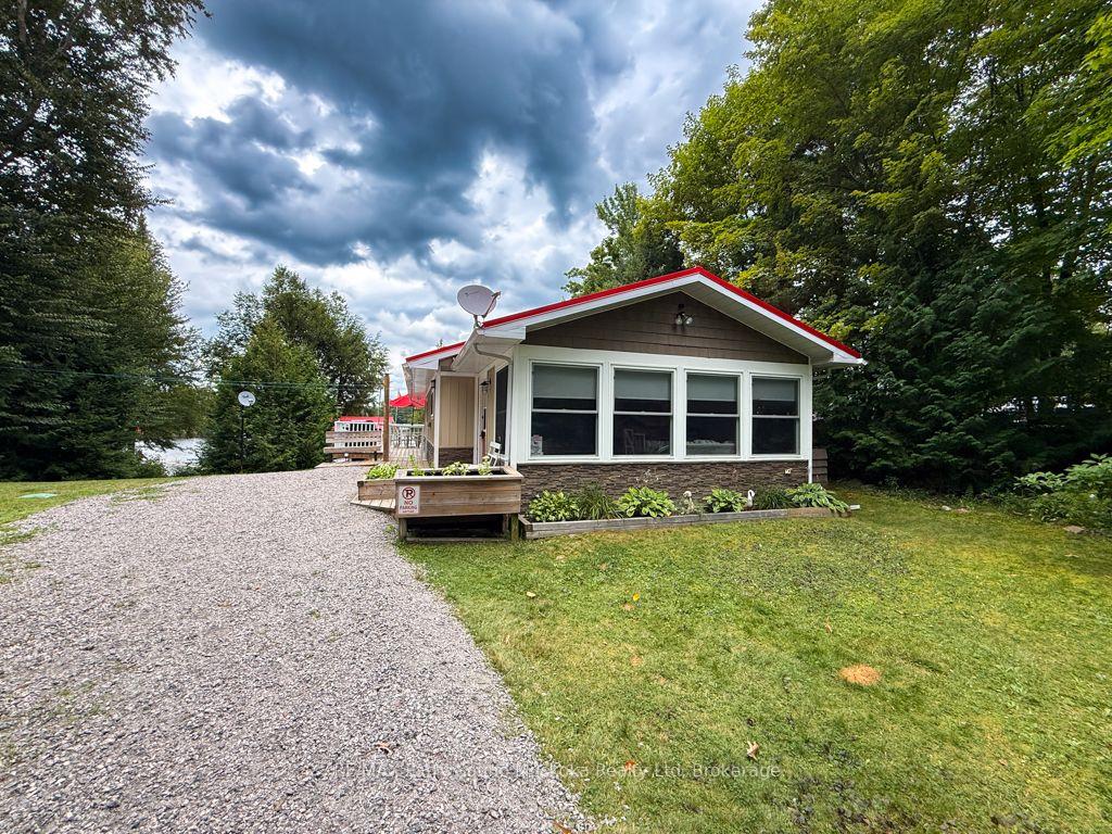 Photo 23 of 301 Farleys Road, Whitestone, Hagerman — HOMEH