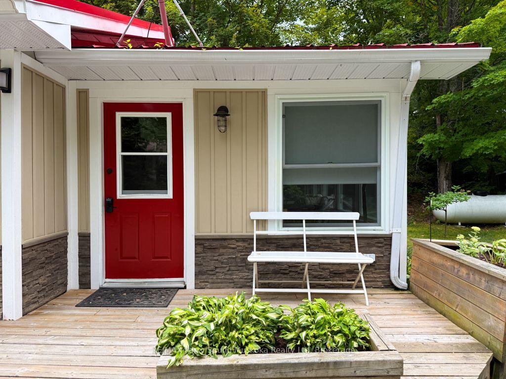 Photo 25 of 301 Farleys Road, Whitestone, Hagerman — HOMEH