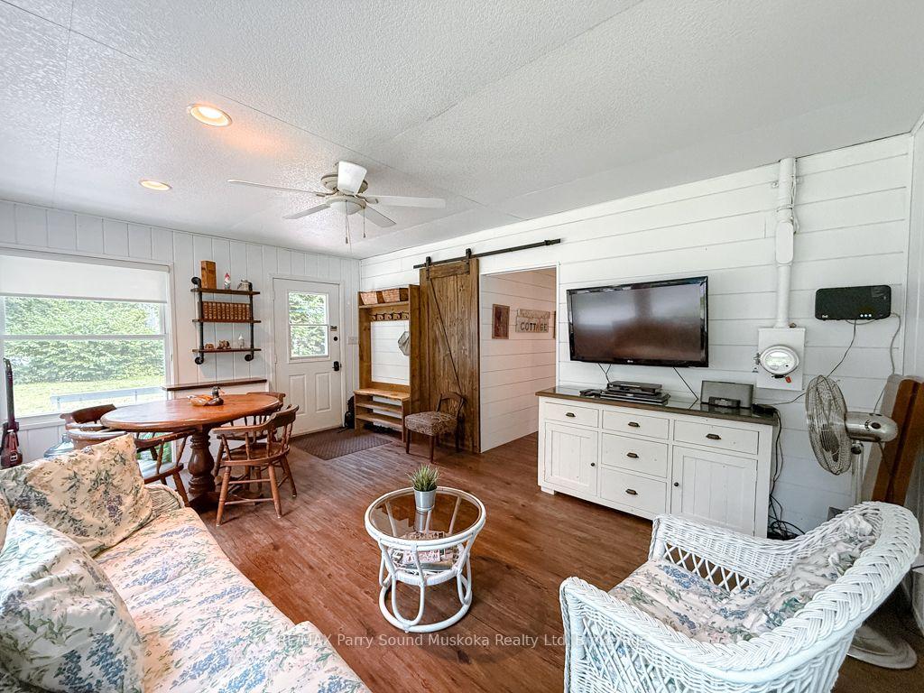Photo 26 of 301 Farleys Road, Whitestone, Hagerman — HOMEH