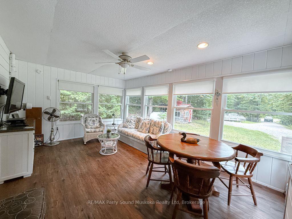 Photo 29 of 301 Farleys Road, Whitestone, Hagerman — HOMEH
