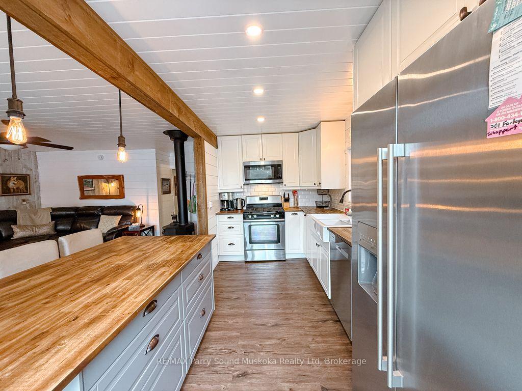 Photo 31 of 301 Farleys Road, Whitestone, Hagerman — HOMEH