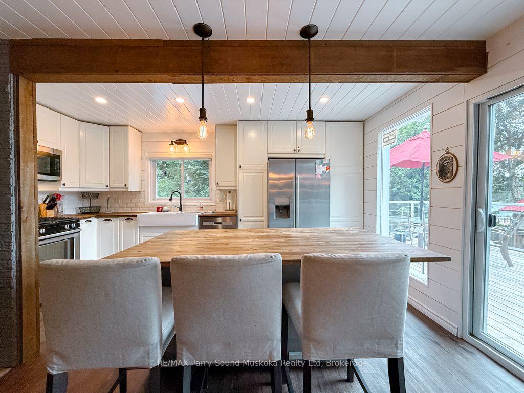 Photo 32 of 301 Farleys Road, Whitestone, Hagerman — HOMEH