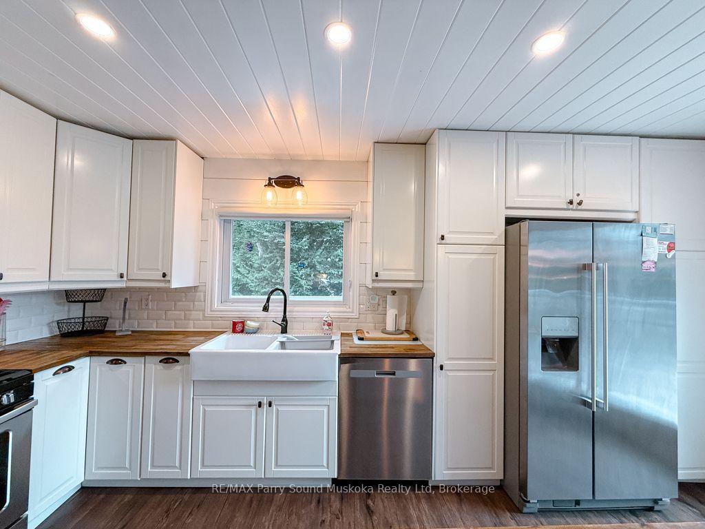 Photo 33 of 301 Farleys Road, Whitestone, Hagerman — HOMEH