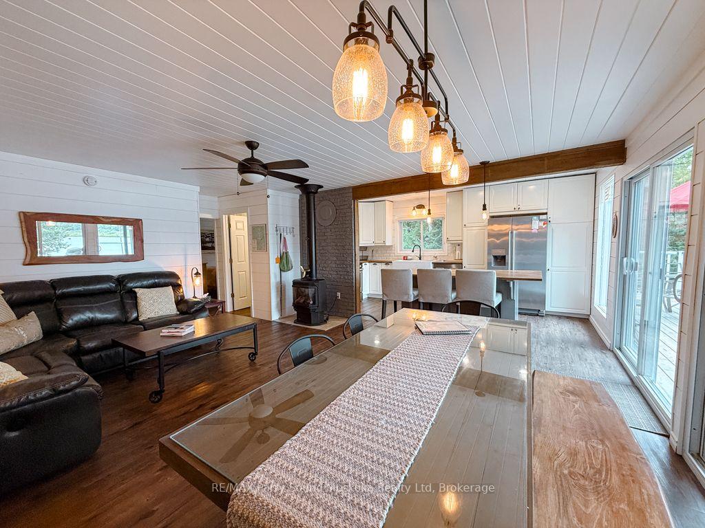 Photo 35 of 301 Farleys Road, Whitestone, Hagerman — HOMEH
