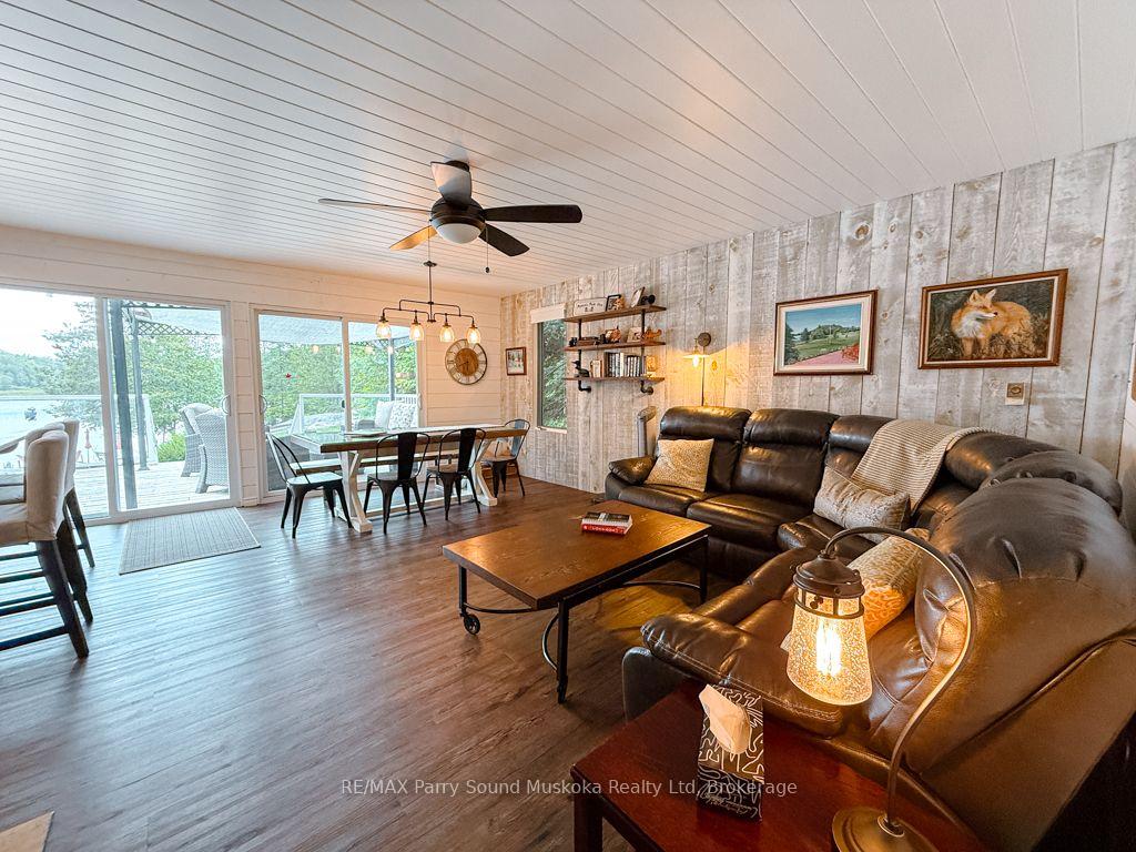 Photo 37 of 301 Farleys Road, Whitestone, Hagerman — HOMEH