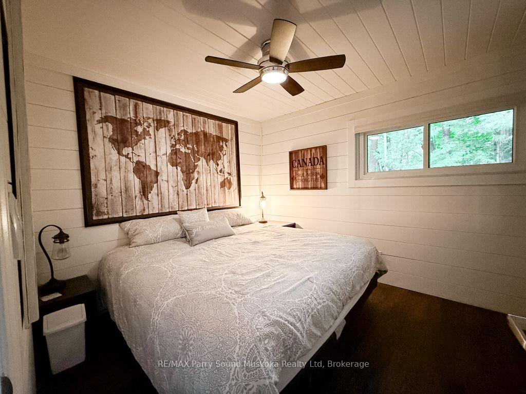 Photo 42 of 301 Farleys Road, Whitestone, Hagerman — HOMEH