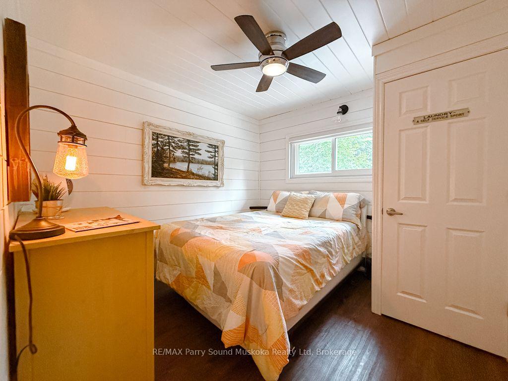 Photo 43 of 301 Farleys Road, Whitestone, Hagerman — HOMEH