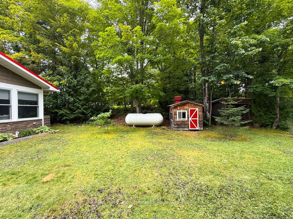 Photo 46 of 301 Farleys Road, Whitestone, Hagerman — HOMEH