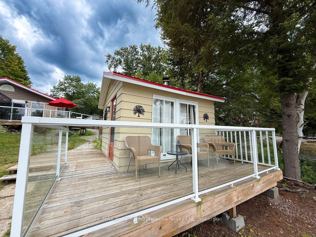 Photo 49 of 301 Farleys Road, Whitestone, Hagerman — HOMEH