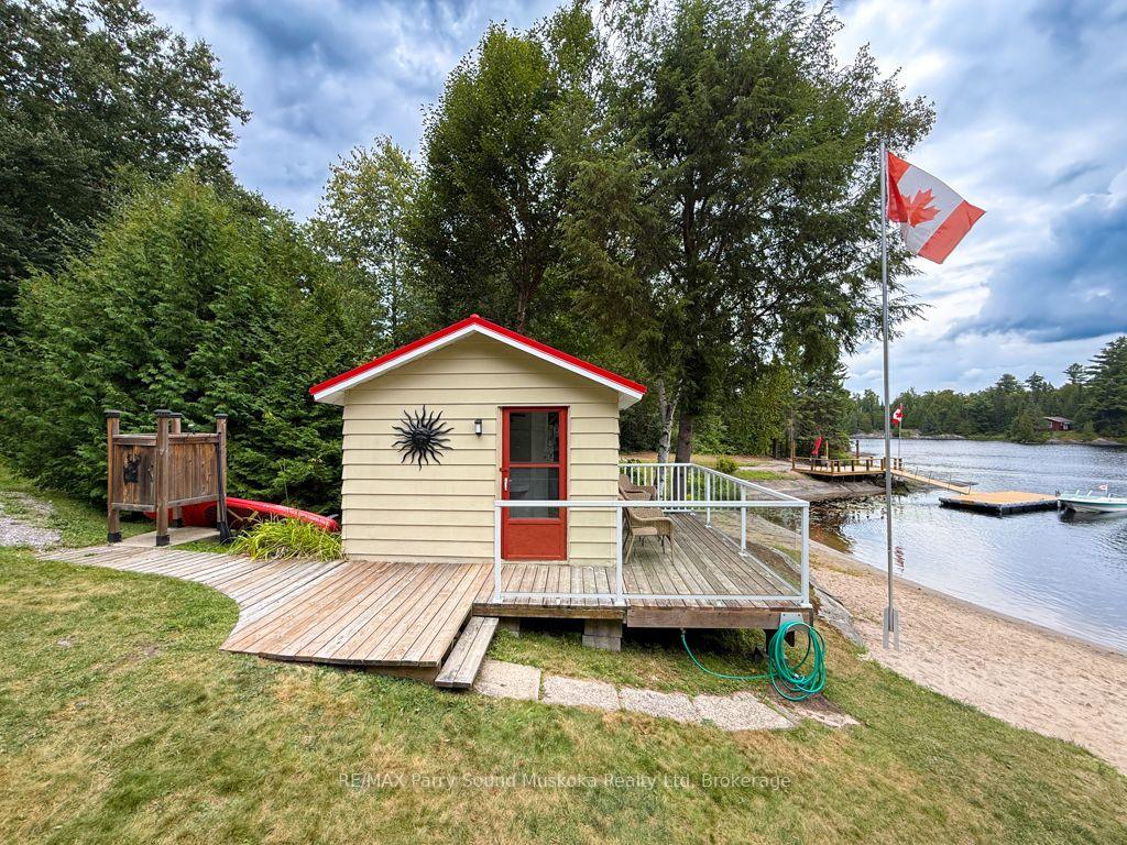 Photo 51 of 301 Farleys Road, Whitestone, Hagerman — HOMEH