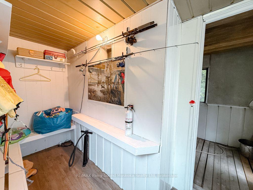 Photo 36 of 301 Farleys Road, Whitestone, Hagerman — HOMEH