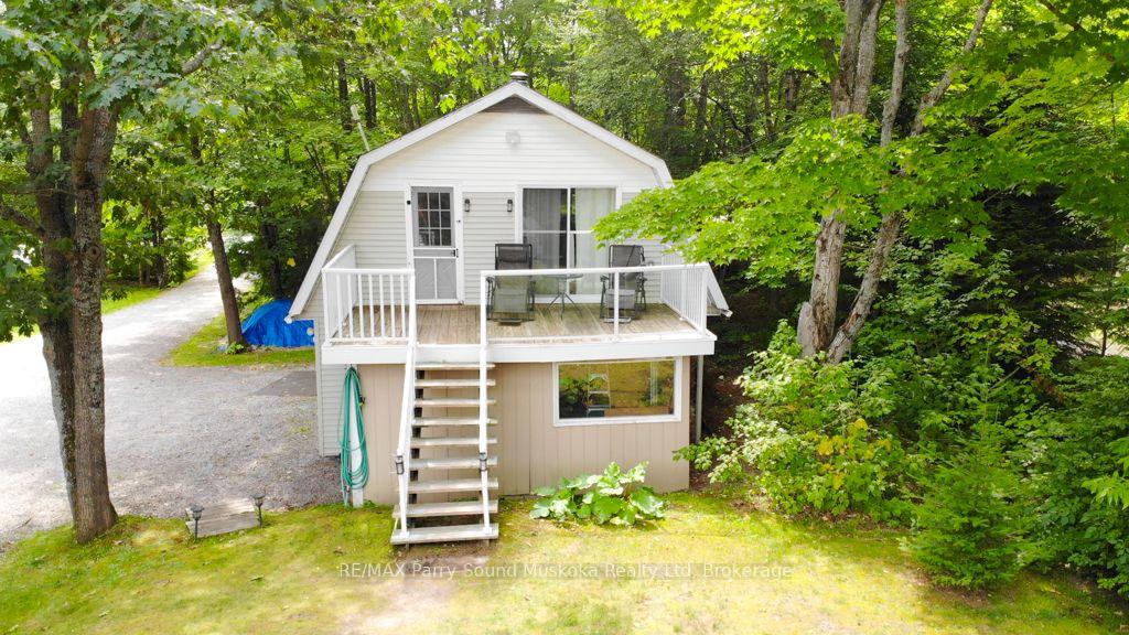 Photo 59 of 301 Farleys Road, Whitestone, Hagerman — HOMEH