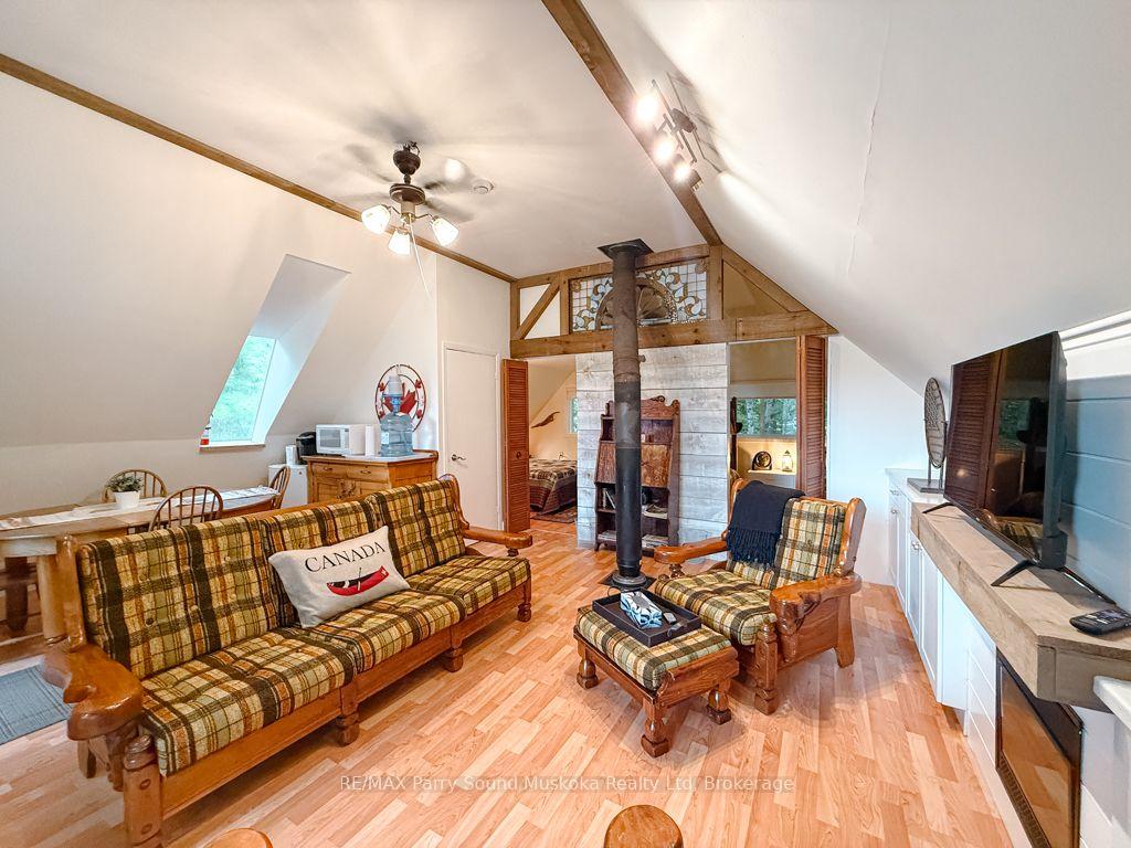 Photo 60 of 301 Farleys Road, Whitestone, Hagerman — HOMEH